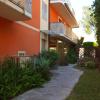 Motta Residence Hotel