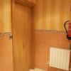Pension Zorroza 1