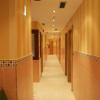 Pension Zorroza 1