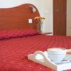 Motta Residence Hotel