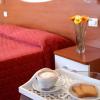 Motta Residence Hotel