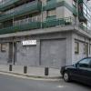 Pension Zorroza 1