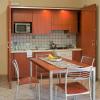 Motta Residence Hotel