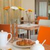 Motta Residence Hotel