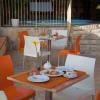 Motta Residence Hotel