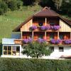 Simonbauerhof