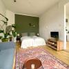Apartment Havenstraat