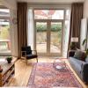 Apartment Havenstraat