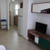 Apartamento Los Flamencos