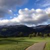 Ferienwohnung Traumblick Dolomiten