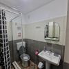 Casa DARYA-24h Check-in