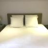 B&B Bloemenweelde