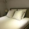 B&B Bloemenweelde