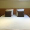 B&B Bloemenweelde