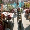 Hotel Balevurov