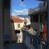 Suite Mary casa vacanze