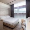 Best Western Plus Net Tower Hotel Padova