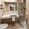 Best Western Plus Net Tower Hotel Padova