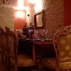 Hotel Royal
