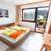 Bed&Breakfast Lausegger