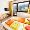 Bed&Breakfast Lausegger