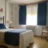 Hostal La Noria