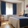 Hostal La Noria