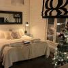 Apartment Suutarintie - Authentic Lappish experience by the River