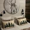 Apartment Suutarintie - Authentic Lappish experience by the River