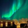 Apartment Suutarintie - Authentic Lappish experience by the River