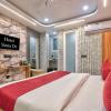 Hotel Sona Dx Newly Built Near Connaught place & City Centre