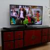 Valdecantos
