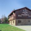 Pensiunea Casa Brancovenilor