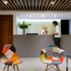 Hostal Astoria