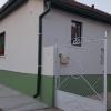 Zrínyi 11 Apartments