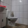 Apartamentos Adarve Toledo