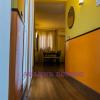 Apartamentos Adarve Toledo