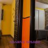 Apartamentos Adarve Toledo