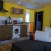 Apartamentos Adarve Toledo