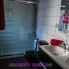 Apartamentos Adarve Toledo