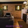 Apartamentos Adarve Toledo