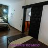 Apartamentos Adarve Toledo