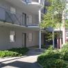 Appartement am Schlatterberg
