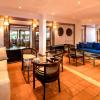 Hotel da Aldeia - Adults Only