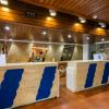Hotel da Aldeia - Adults Only