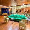 Hotel da Aldeia - Adults Only