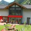 Ferienwohnung Kendler