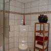 Ferienwohnung Kendler