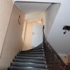 Le Logis Charmant