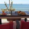 Kefalonia Beach Hotel & Bungalows